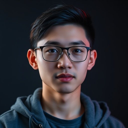 游戏小王