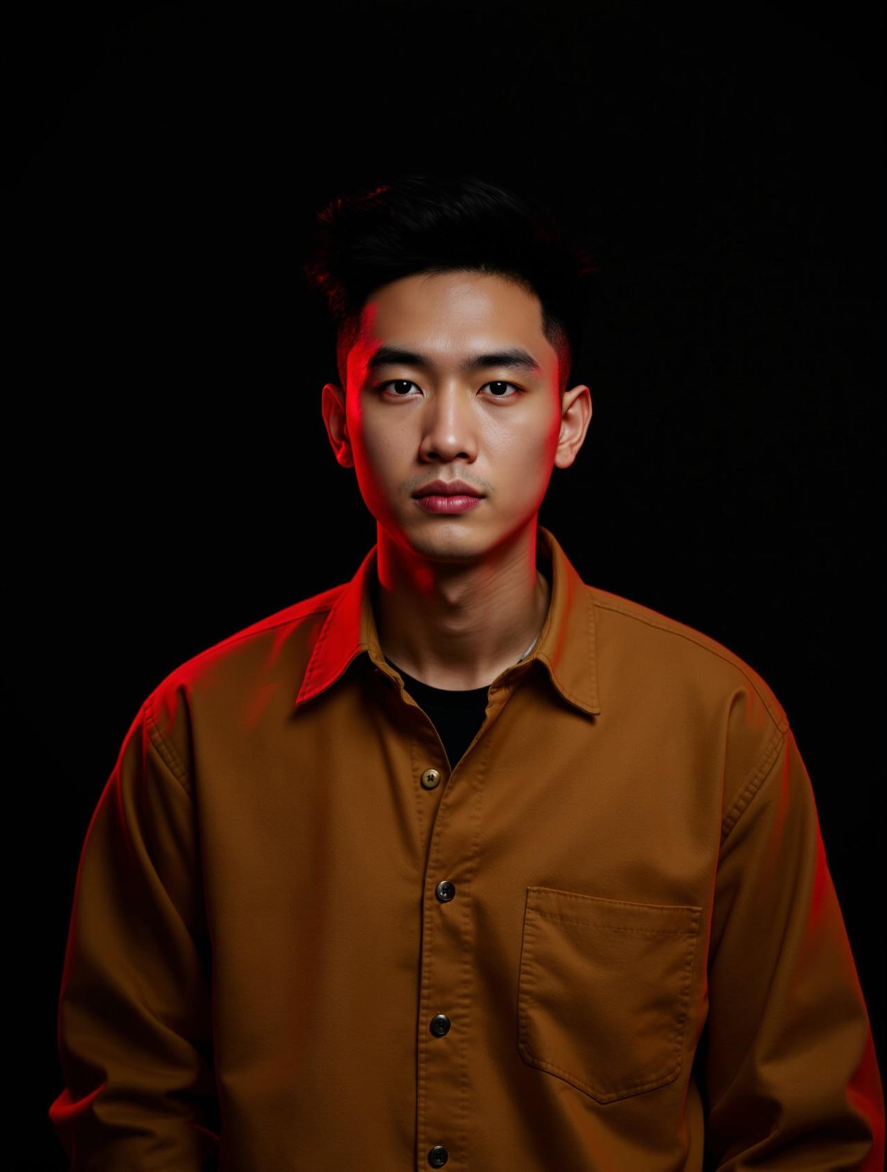 游戏小王